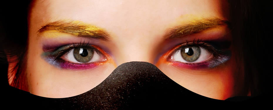 安全发货保障的自动拨号软件连续呼叫