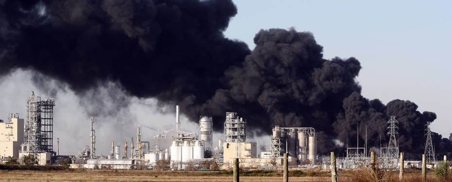 在线短信轰炸软件